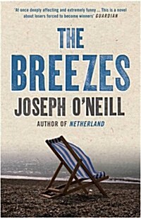 The Breezes (Paperback)