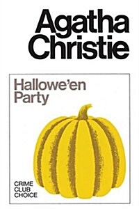 Halloween Party (Hardcover, Facsimile ed)