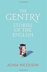 Gentry (Hardcover)