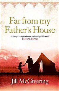 Far from My Fathers House (Paperback)