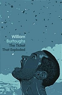The Ticket That Exploded (Paperback)