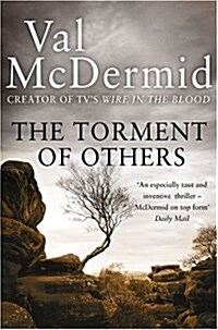 The Torment of Others (Paperback)