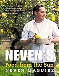 Nevens Food from the Sun (Paperback)