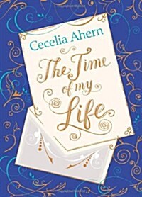 Time of My Life (Hardcover)