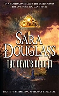 The Devils Diadem (Paperback)