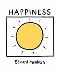 Happiness (Hardcover)