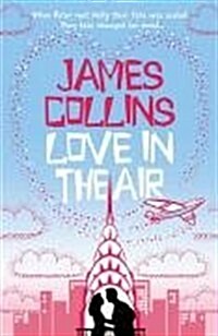 Love in the Air (Paperback)