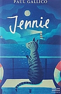 Jennie (Paperback)