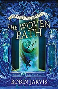 The Woven Path (Paperback)