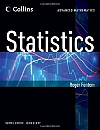 Statistics (Paperback)
