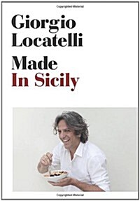 Made in Sicily (Hardcover)