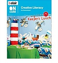 Creative Literacy (Paperback)
