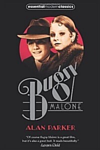 Bugsy Malone (Paperback)