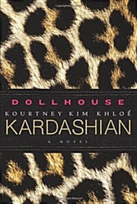 Dollhouse (Hardcover)