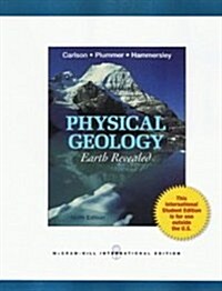 Physical Geology (Paperback)