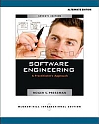 Software Engineering (Paperback)