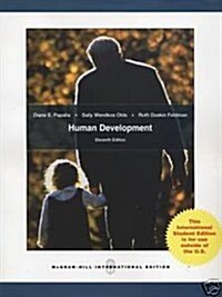 Human Development (Paperback)