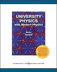 University Physics with Modern Physics (Paperback)