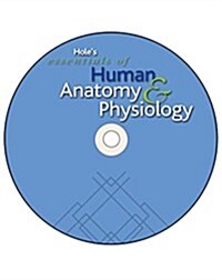 Anatomy and Physiology Revealed (Hardcover)