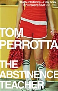 The Abstinence Teacher (Paperback)