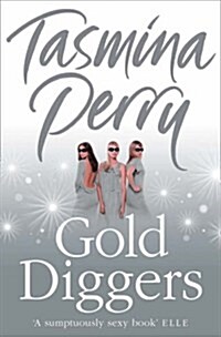 Gold Diggers (Paperback)