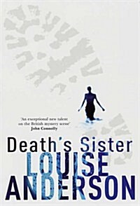 Deaths Sister (Hardcover)