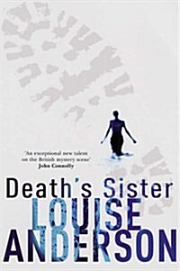 Deaths Sister (Hardcover)