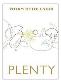 Plenty (Hardcover)