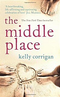 The Middle Place (Paperback)