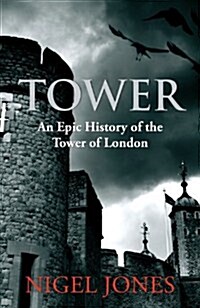 Tower (Hardcover)
