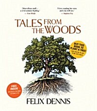 Tales from the Woods (Hardcover)