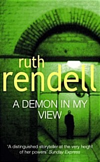 A Demon in My View (Paperback)