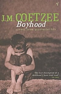 Boyhood : Scenes from provincial life (Paperback)