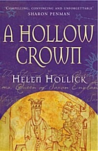 A Hollow Crown (Paperback)