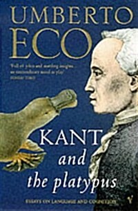 Kant and the Platypus (Paperback)