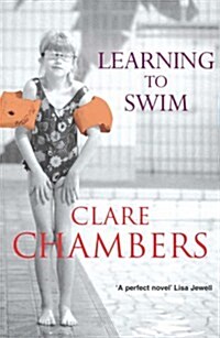 Learning to Swim (Paperback)