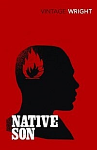 Native Son (Paperback)