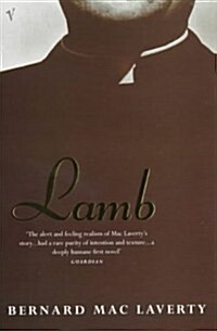 Lamb (Paperback)