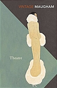 Theatre (Paperback)