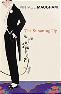 The Summing Up (Paperback)