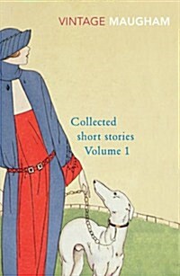 Collected Short Stories Volume 1 (Paperback)