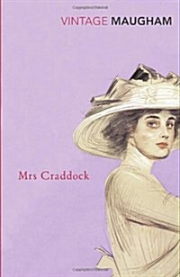 Mrs Craddock (Paperback)