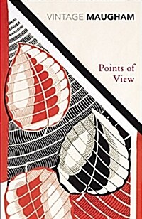 Points of View (Paperback)