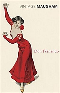 Don Fernando (Paperback)