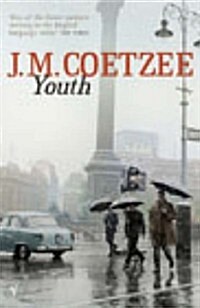 Youth (Paperback)