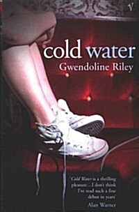 Cold Water (Paperback)