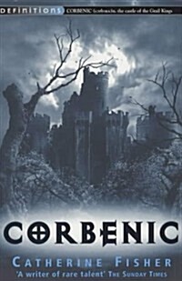 Corbenic (Paperback)