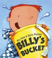 Billy's Bucket (Paperback)