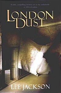 London Dust (Paperback)