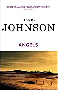 Angels (Paperback)